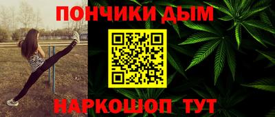 гидра Рыбинск