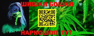 гидра Рыбинск